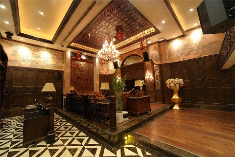 武功哪个KTV少爷男模妹子服务好